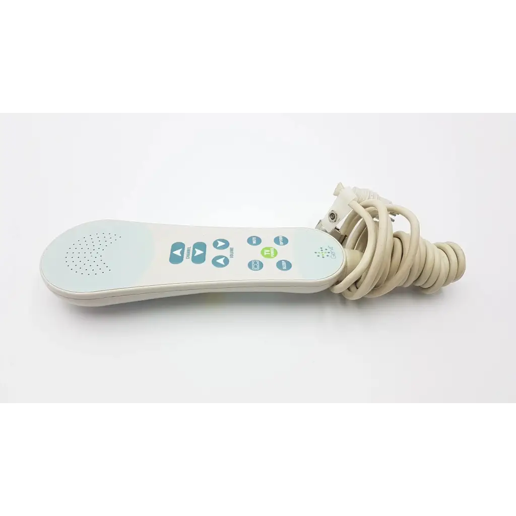 Load image into Gallery viewer, Curbell Medical 4D020N-Z5000038 Hospital Bed Patient