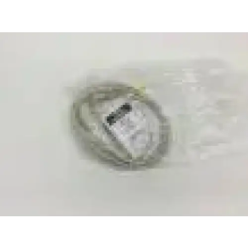 Load image into Gallery viewer, Curbell SCC-0101-080-N Gen4 Sealed Call Cord - Medical parts