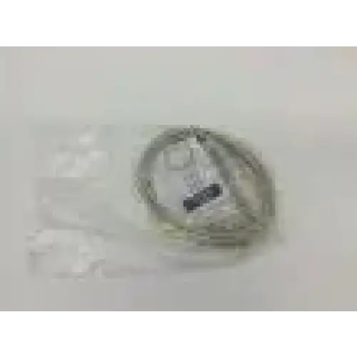 Load image into Gallery viewer, Curbell SCC-0101-080-N Gen4 Sealed Call Cord - Medical parts