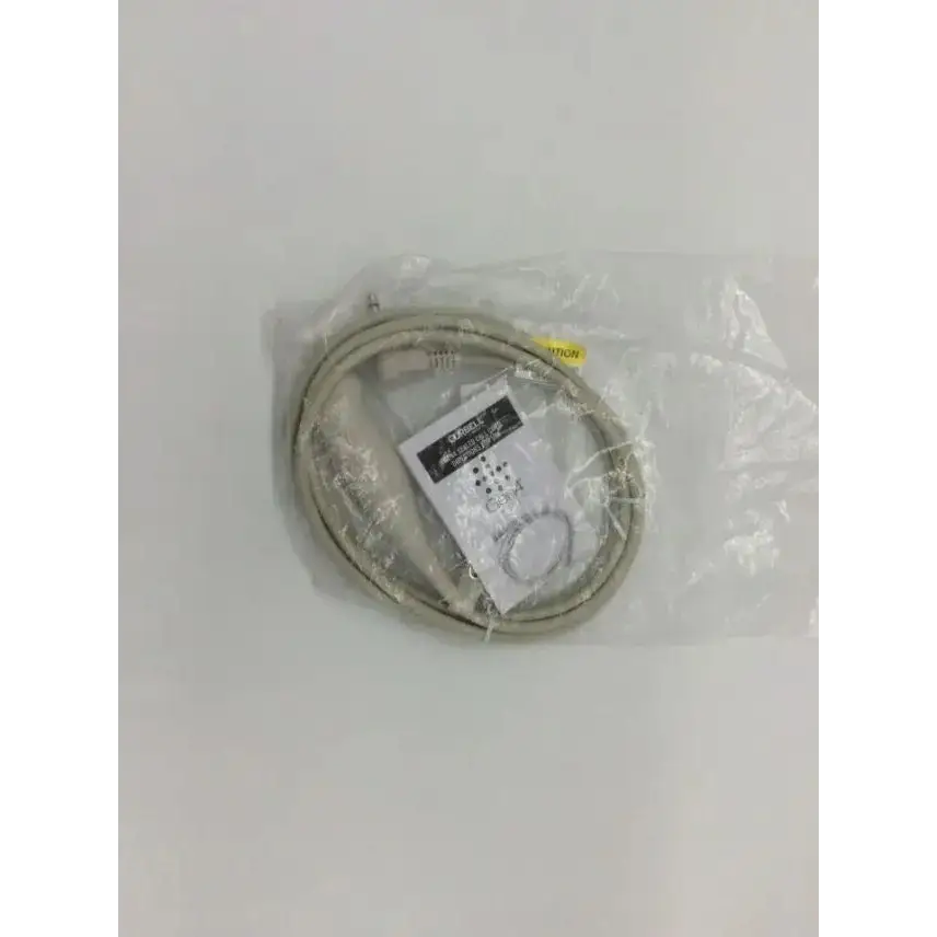 Load image into Gallery viewer, Curbell SCC-0101-080-N Gen4 Sealed Call Cord - Medical parts