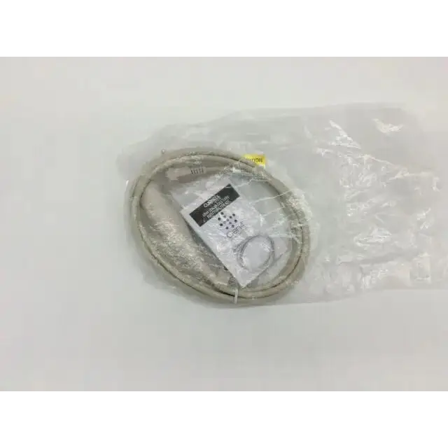 Load image into Gallery viewer, Curbell SCC-0101-080-N Gen4 Sealed Call Cord - Medical parts