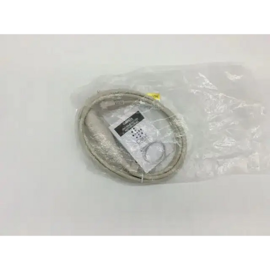 Curbell SCC-0101-080-N Gen4 Sealed Call Cord - Medical parts