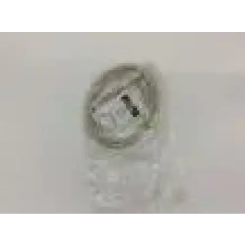 Load image into Gallery viewer, Curbell SCC-0101-080-N Gen4 Sealed Call Cord - Medical parts