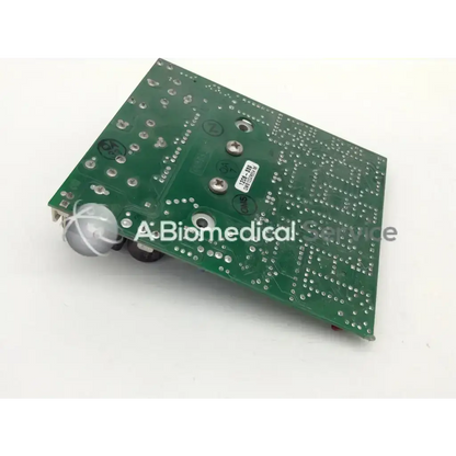 Curtis 1208-2222 24V 55 Amp PM Motor Controller - Medical