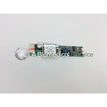 CXA-0395 LCD Power Inverter Board - Medical parts