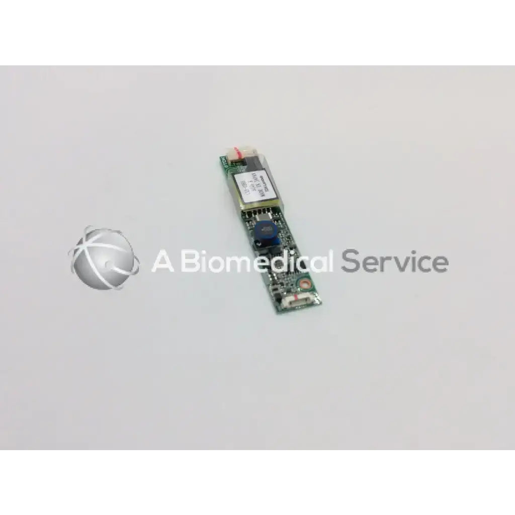 CXA-0395 LCD Power Inverter Board - Medical parts