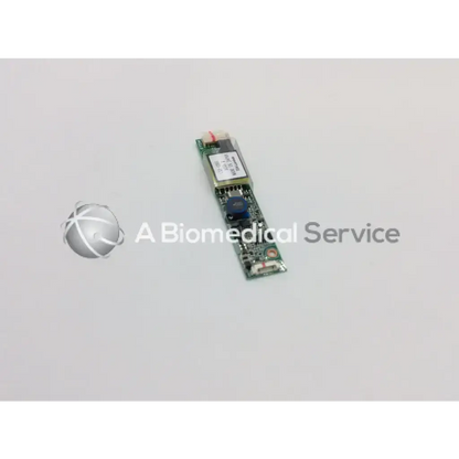 CXA-0395 LCD Power Inverter Board - Medical parts