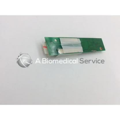 CXA-0395 LCD Power Inverter Board - Medical parts