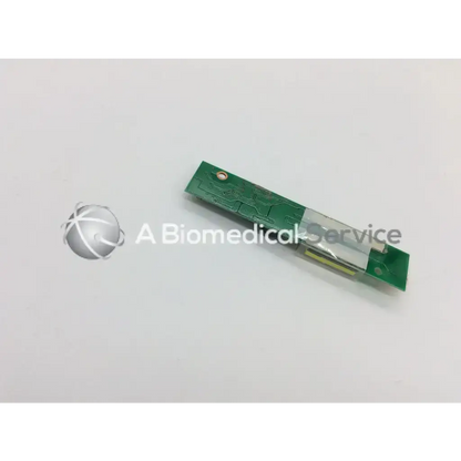 CXA-0395 LCD Power Inverter Board - Medical parts