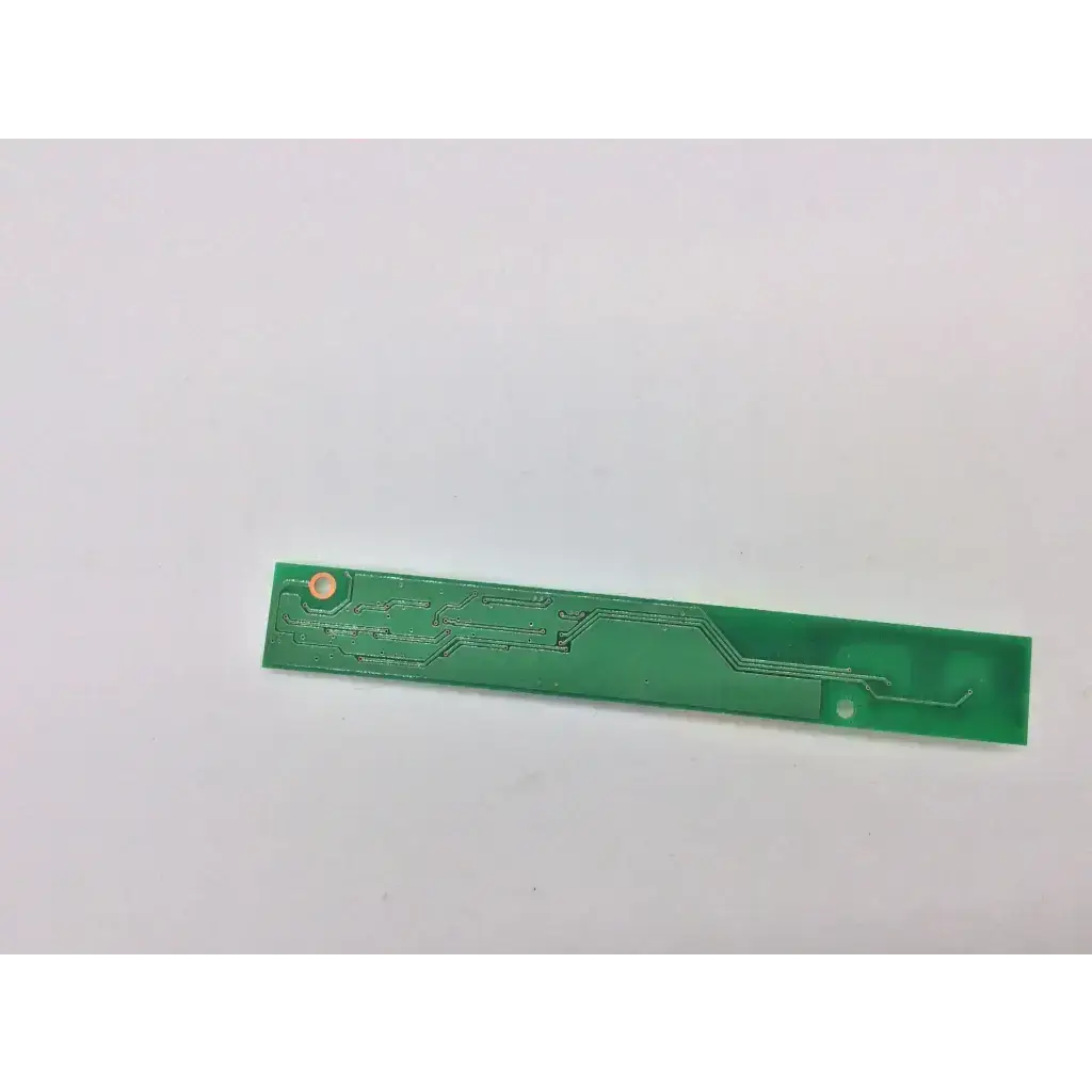 Cxa-P1212B-WJjl-1 high voltage board Cxa-P1212-wjl Pcu-P090
