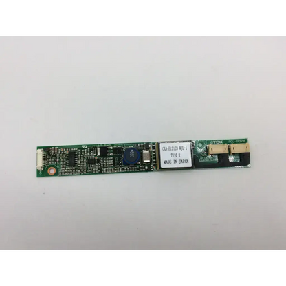 Cxa-P1212B-WJjl-1 high voltage board Cxa-P1212-wjl Pcu-P090