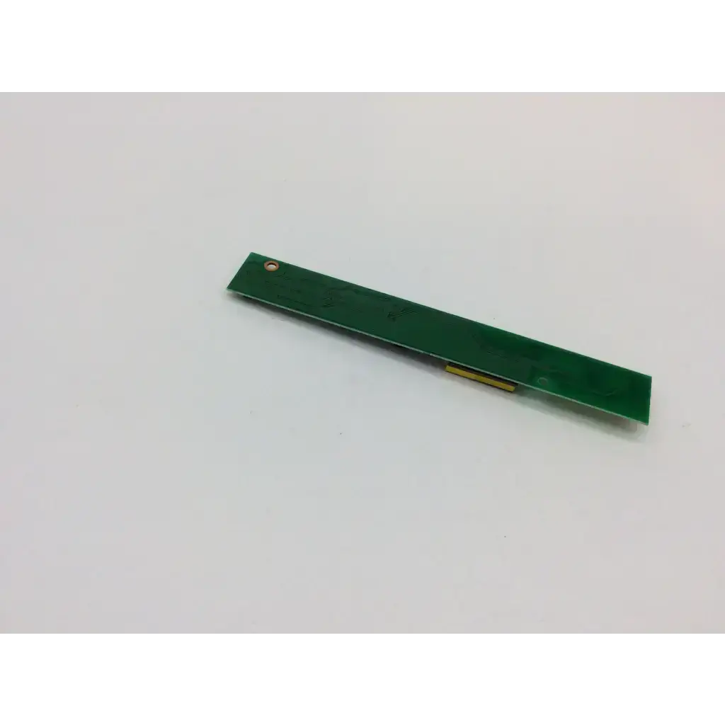 Cxa-P1212B-WJjl-1 high voltage board Cxa-P1212-wjl Pcu-P090