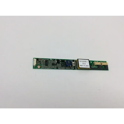 Cxa-P1212B-WJjl-1 high voltage board Cxa-P1212-wjl Pcu-P090
