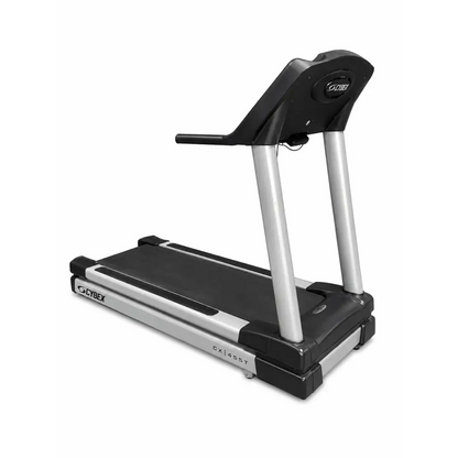 Cybex 445T Commercial Treadmill - Biomed Certified