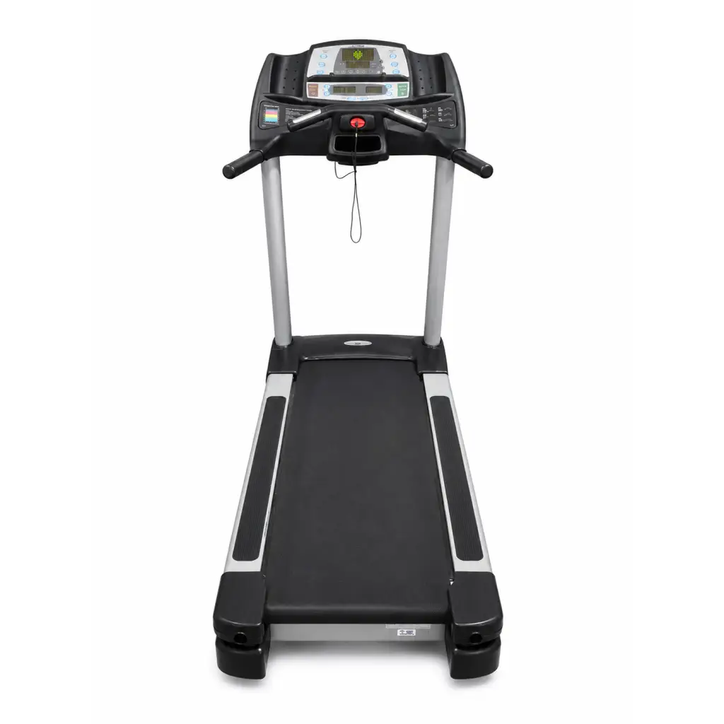 Cybex 445T Commercial Treadmill - Biomed Certified