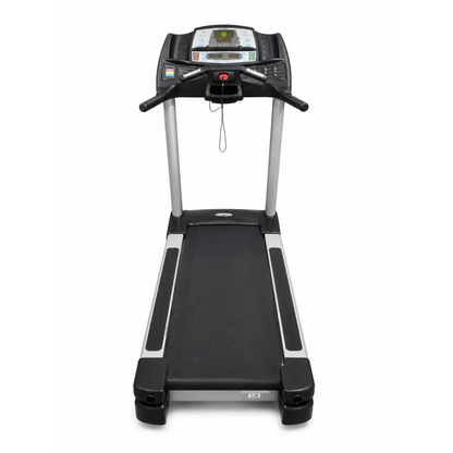 Cybex 445T Commercial Treadmill - Biomed Certified