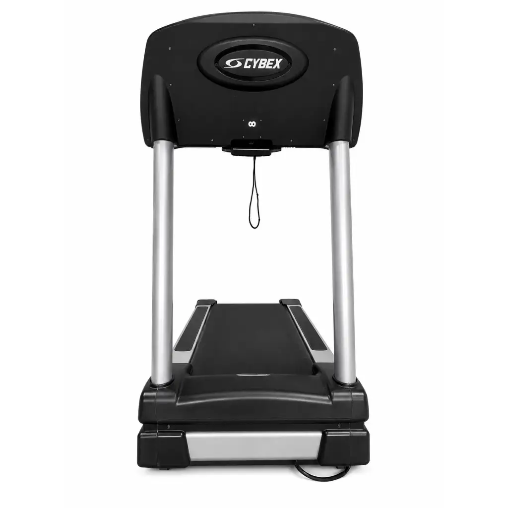 Cybex 445T Commercial Treadmill - Biomed Certified