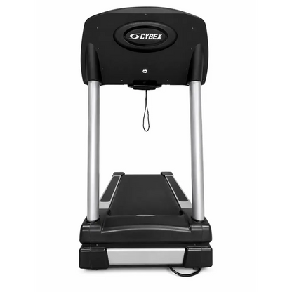Cybex 445T Commercial Treadmill - Biomed Certified