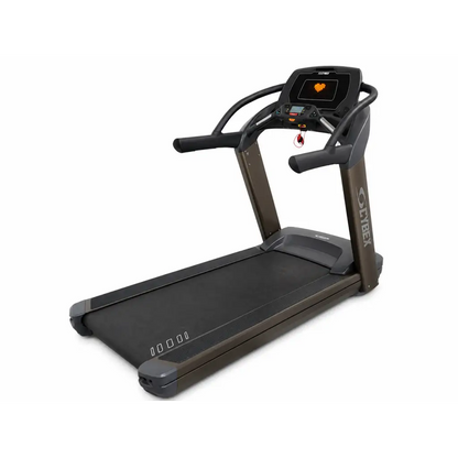 Cybex 770T Commercial Treadmill