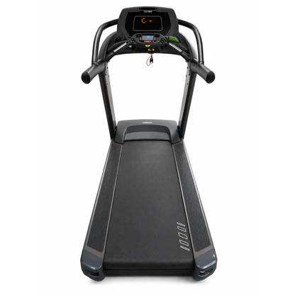 Cybex 770T Commercial Treadmill