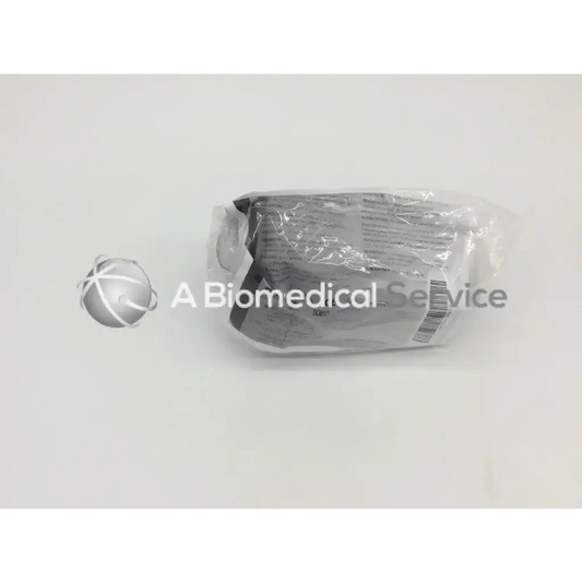 Cysto-Aid Urine Collection Device V390 - Medical parts