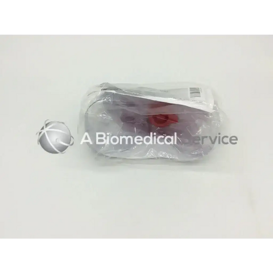 Cysto-Aid Urine Collection Device V390 - Medical parts