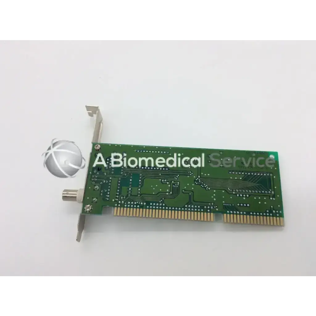 D-Link KA2APC260P0 DE-220P 8DE220PCT0D2 LAN Card - Medical