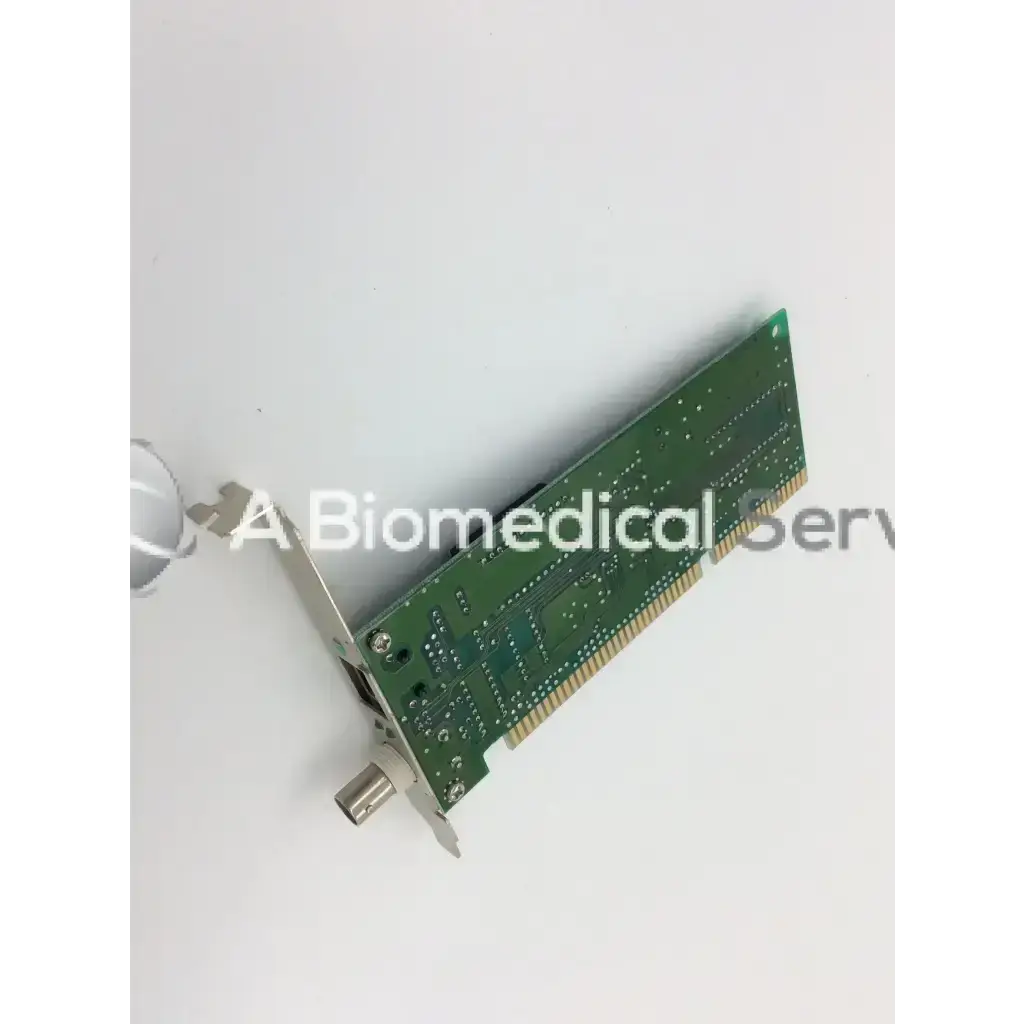 D-Link KA2APC260P0 DE-220P 8DE220PCT0D2 LAN Card - Medical