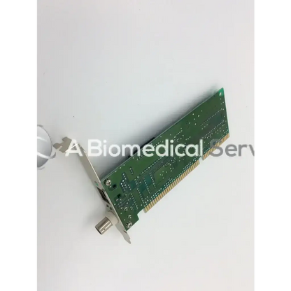 D-Link KA2APC260P0 DE-220P 8DE220PCT0D2 LAN Card - Medical