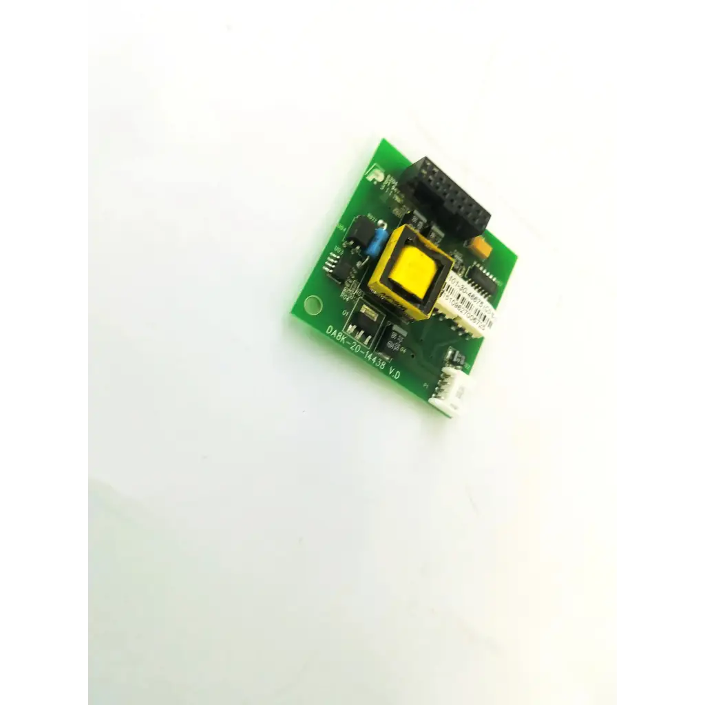Load image into Gallery viewer, DA8K-20-14438 V.D Board - Medical parts