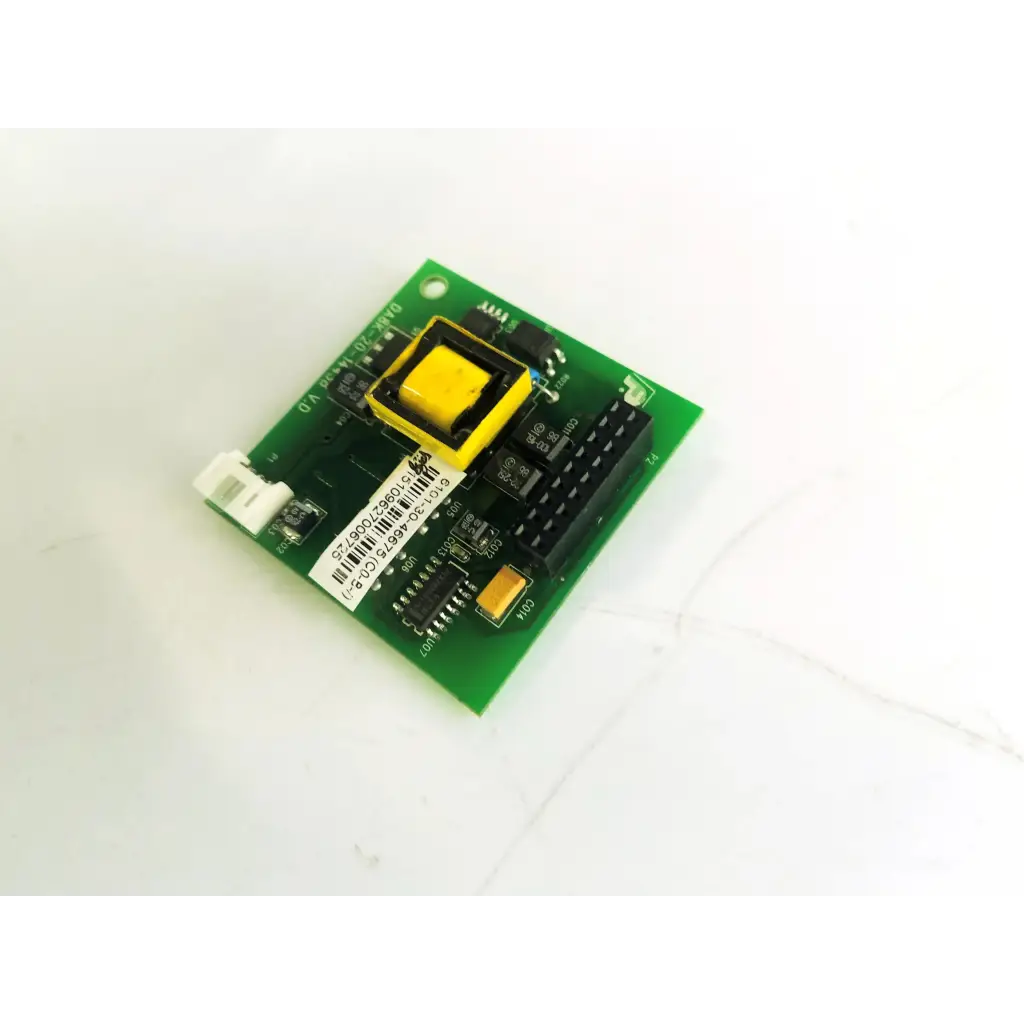 Load image into Gallery viewer, DA8K-20-14438 V.D Board - Medical parts