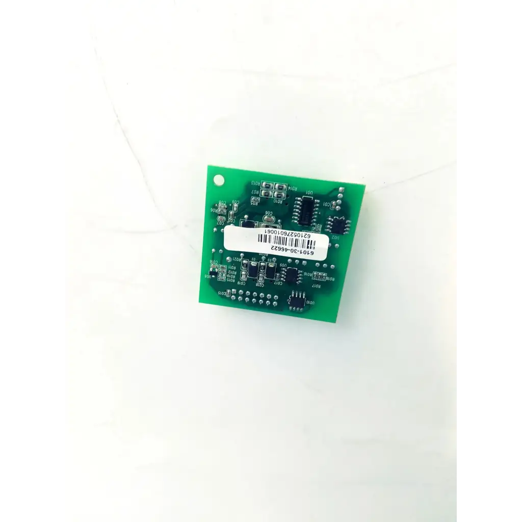 Load image into Gallery viewer, DA8K-20-14438 V.D Board - Medical parts