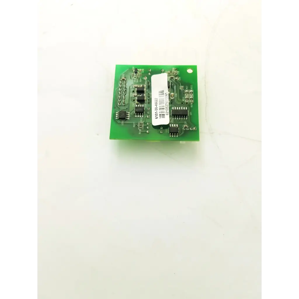 Load image into Gallery viewer, DA8K-20-14438 V.D Board - Medical parts