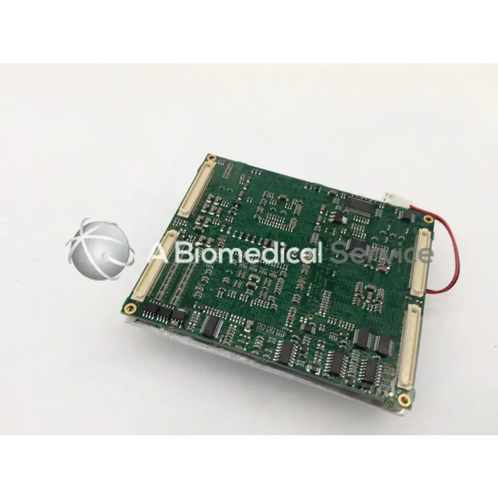 Load image into Gallery viewer, Dane Elec SP133-064323J PC133U-333-5412 Board - Medical