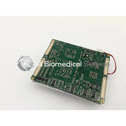 Dane Elec SP133-064323J PC133U-333-5412 Board - Medical