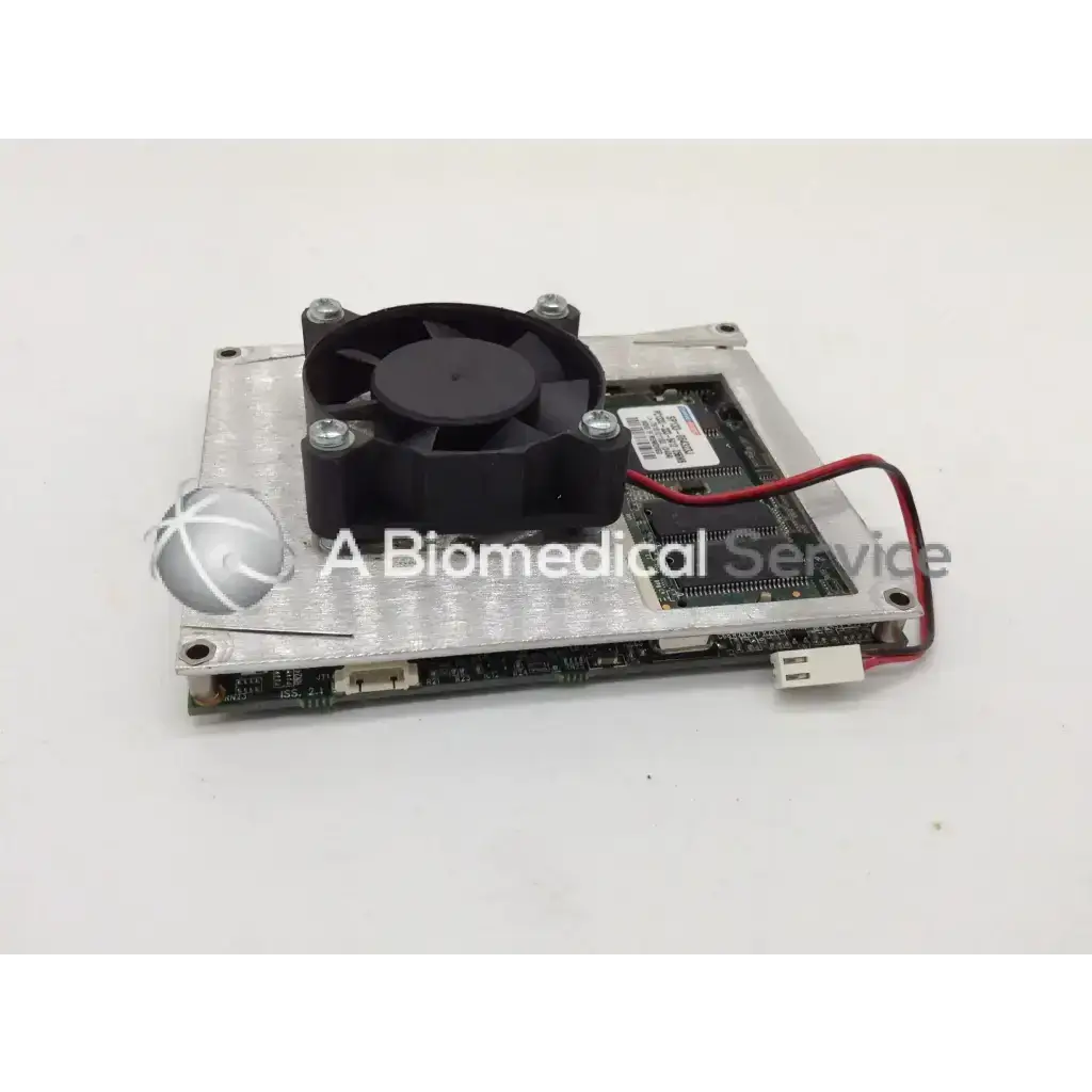 Load image into Gallery viewer, Dane Elec SP133-064323J PC133U-333-5412 Board - Medical