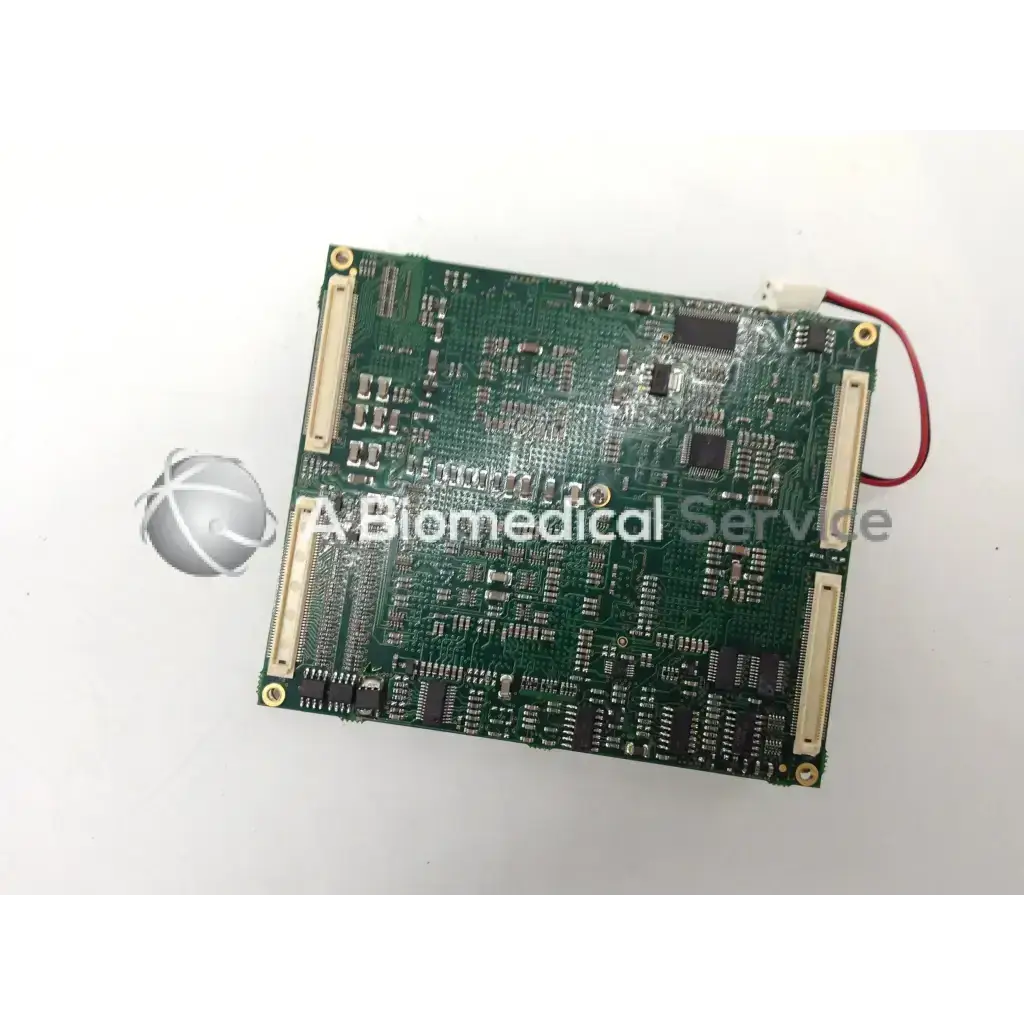 Load image into Gallery viewer, Dane Elec SP133-064323J PC133U-333-5412 Board - Medical