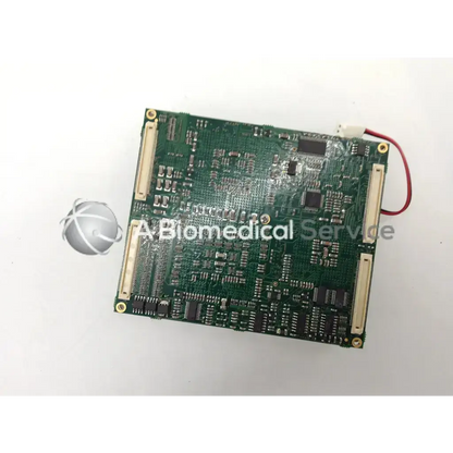 Dane Elec SP133-064323J PC133U-333-5412 Board - Medical