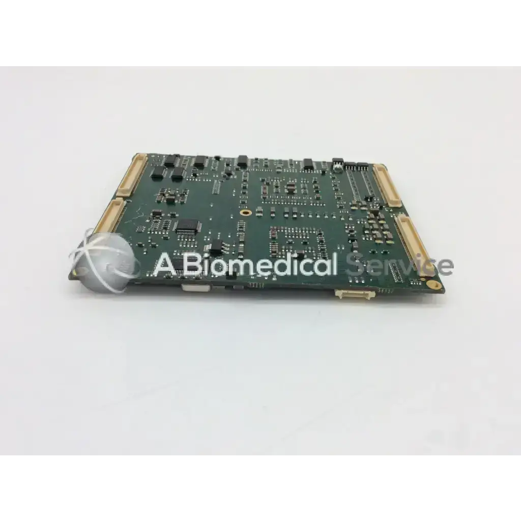 Load image into Gallery viewer, Dane Elec SP133-064323JG PC133U-333-5412 Board - Medical