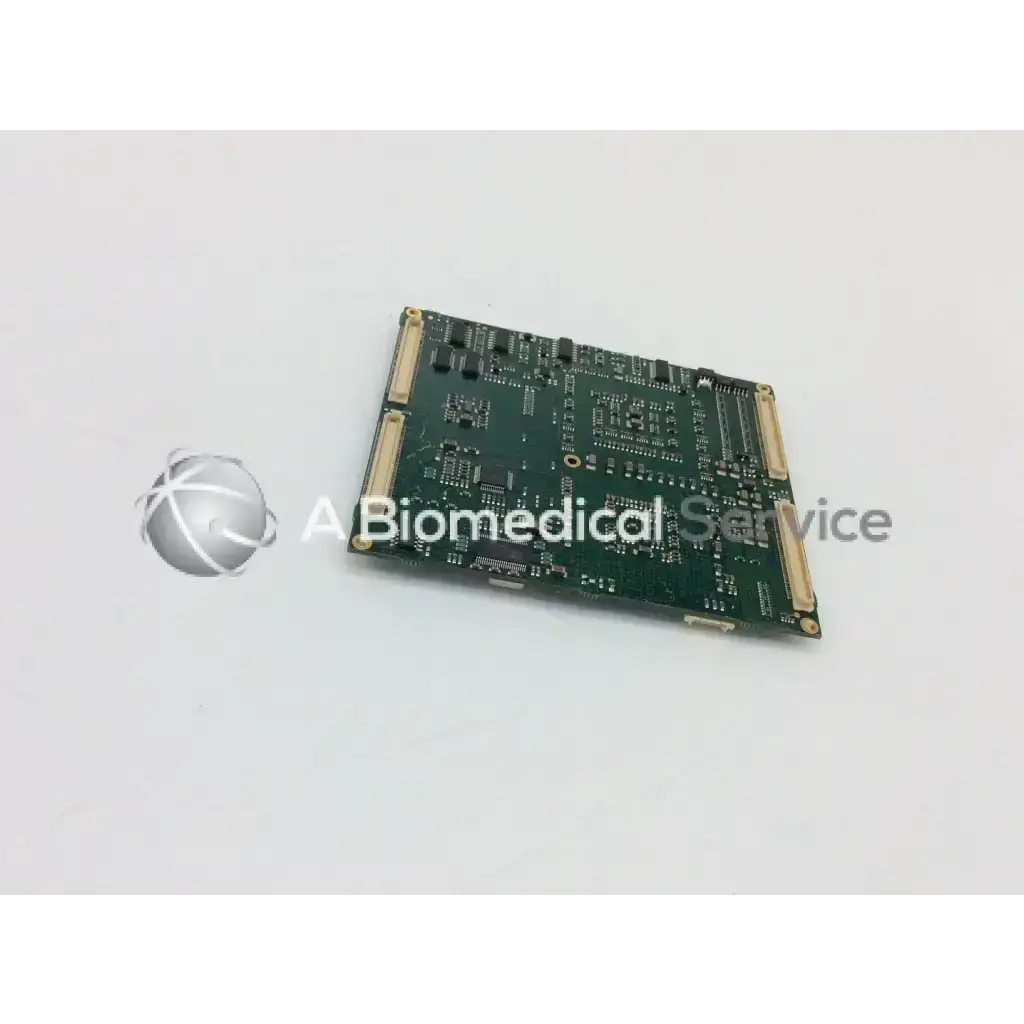 Load image into Gallery viewer, Dane Elec SP133-064323JG PC133U-333-5412 Board - Medical