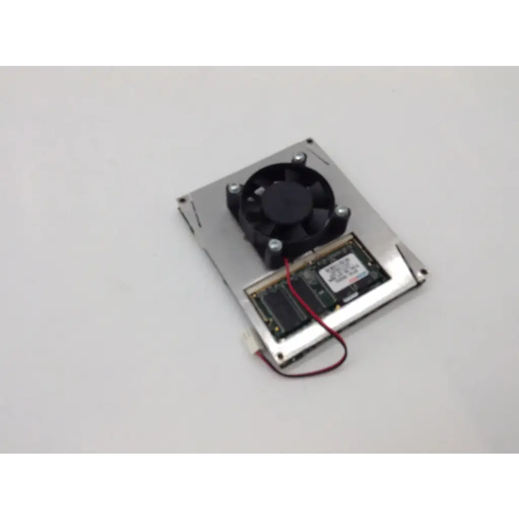 Load image into Gallery viewer, Dane Elec SP133-064323JG PC133U-333-5412 Board - Medical