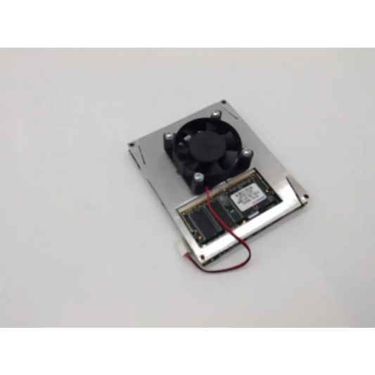 Dane Elec SP133-064323JG PC133U-333-5412 Board - Medical