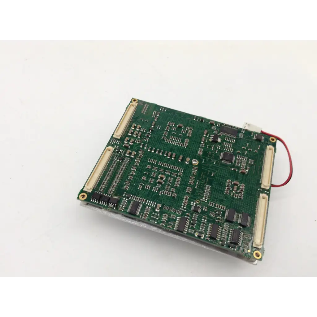 Load image into Gallery viewer, Dane Elec SP133-064323JG PC133U-333-5412 Board - Medical