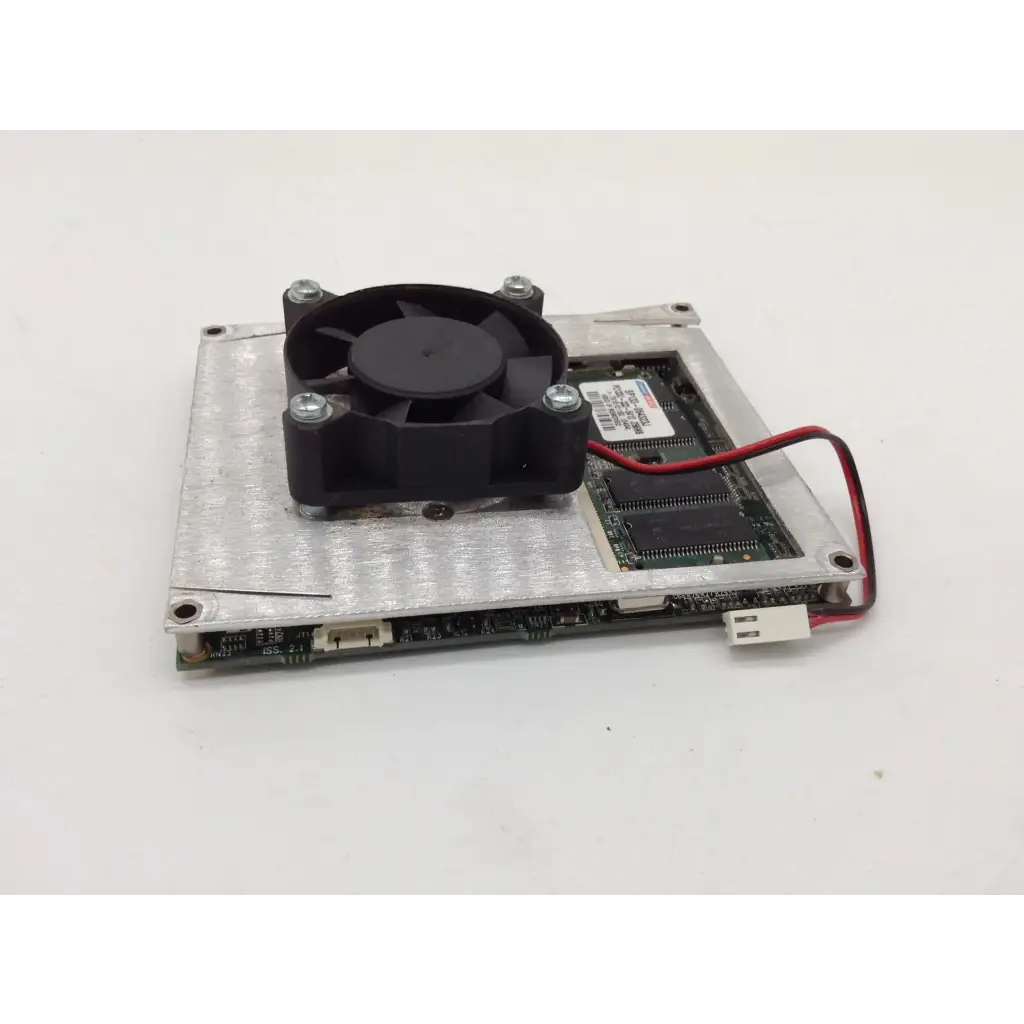 Load image into Gallery viewer, Dane Elec SP133-064323JG PC133U-333-5412 Board - Medical