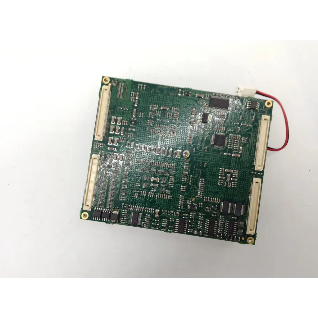 Load image into Gallery viewer, Dane Elec SP133-064323JG PC133U-333-5412 Board - Medical