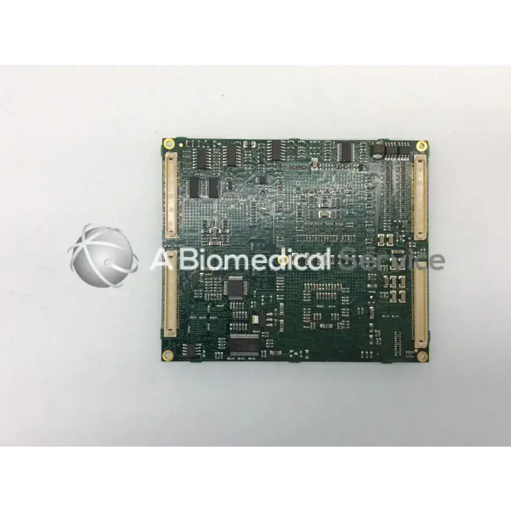 Load image into Gallery viewer, Dane Elec SP133-064323JG PC133U-333-5412 Board - Medical