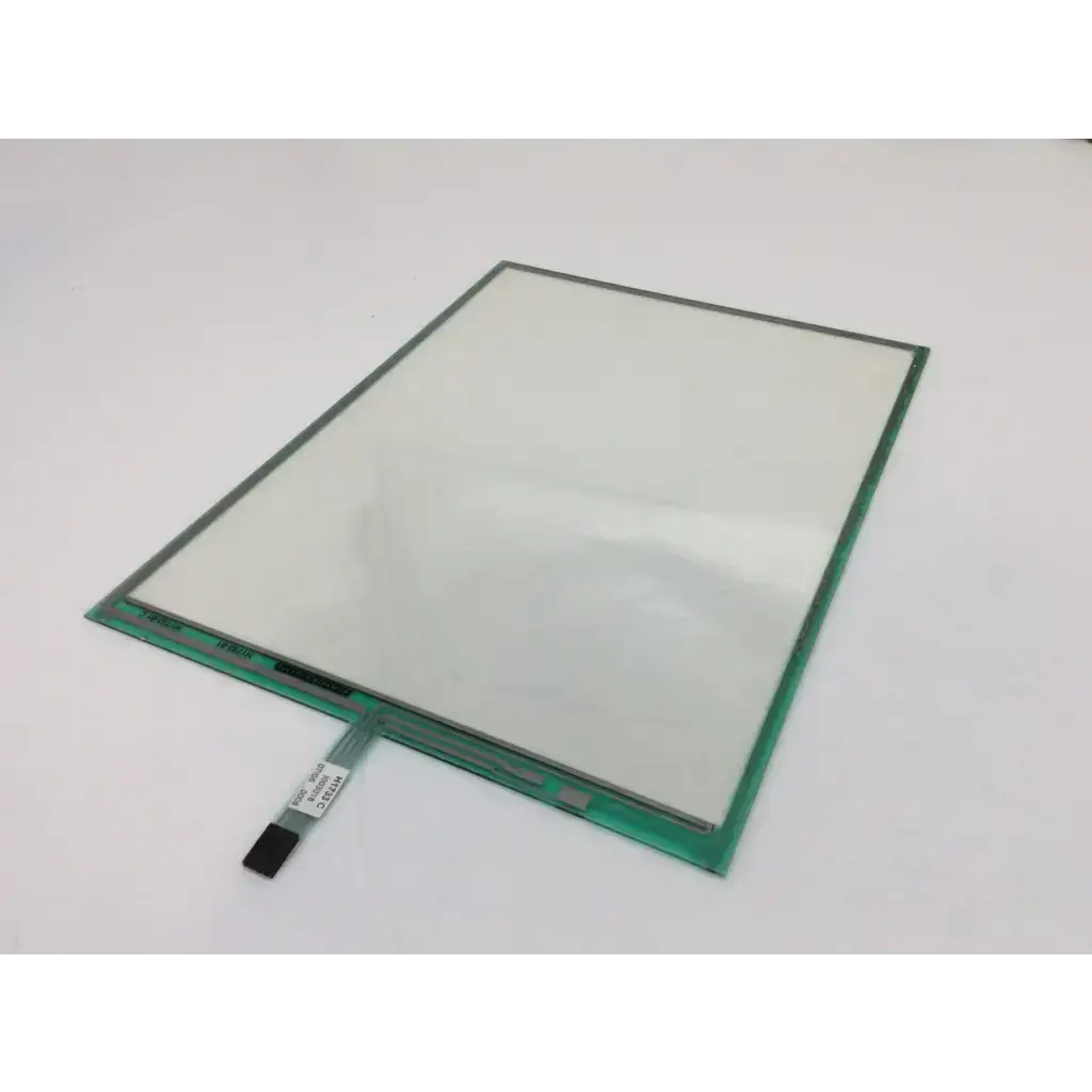 Load image into Gallery viewer, DANIELSON H1733-01 C touchpad - Medical parts