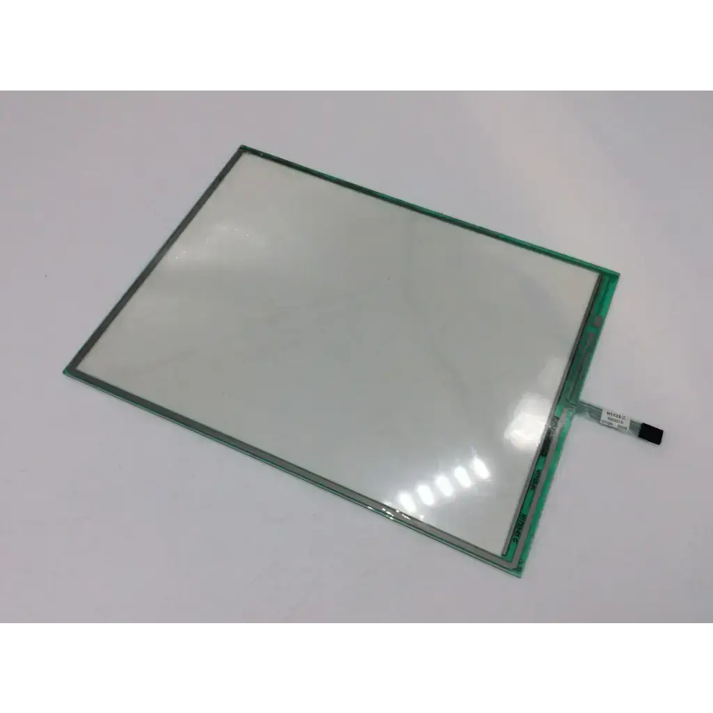 Load image into Gallery viewer, DANIELSON H1733-01 C touchpad - Medical parts