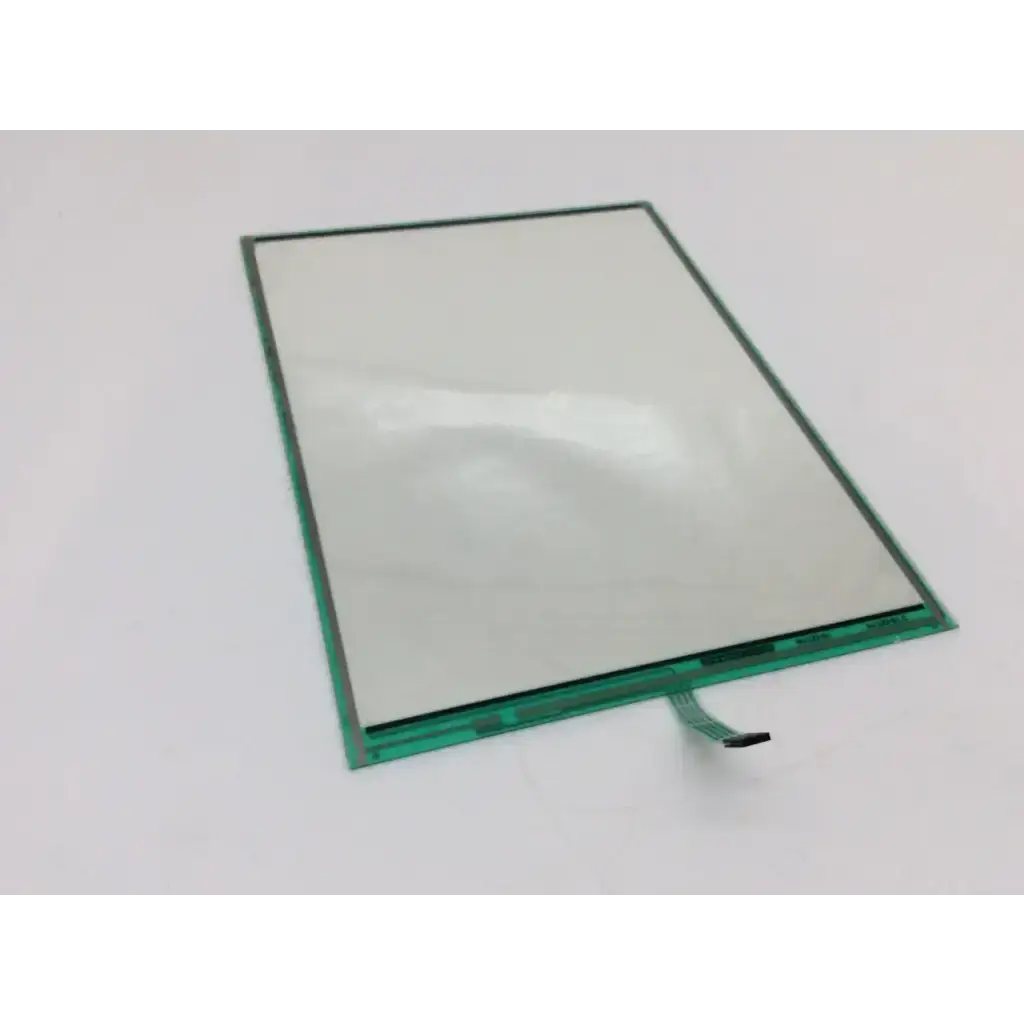 Load image into Gallery viewer, DANIELSON H1733-01 C touchpad - Medical parts