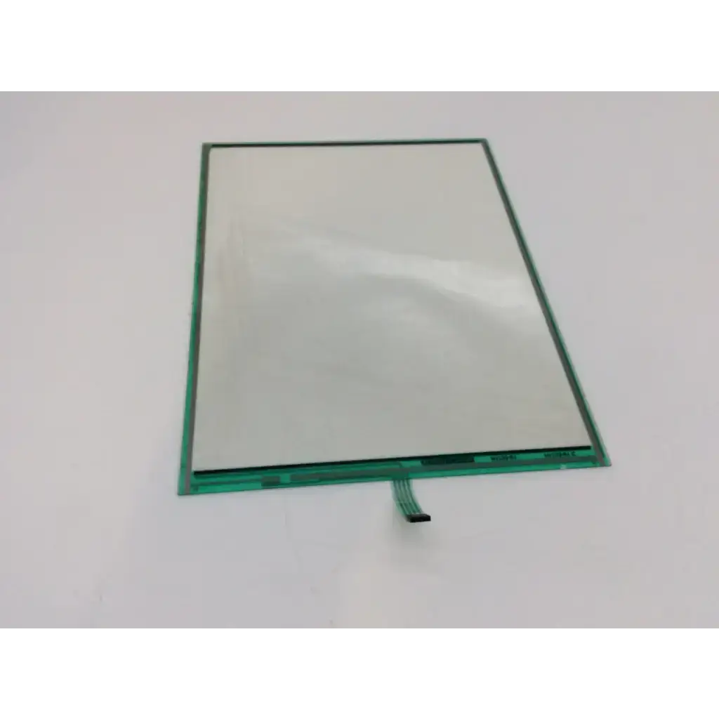 Load image into Gallery viewer, DANIELSON H1733-01 C touchpad - Medical parts